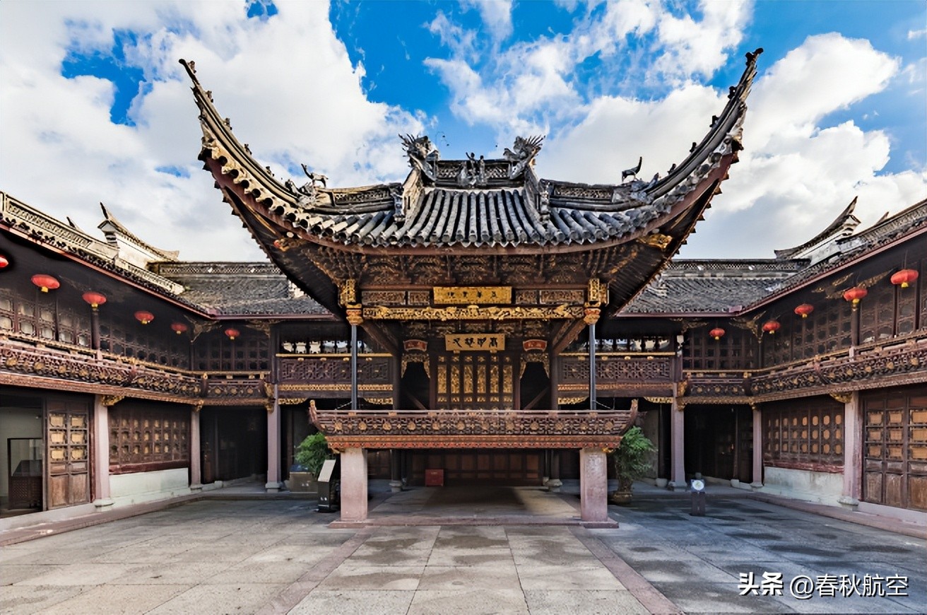 澳门旅游热门打卡点,澳门有什么最新通关消息7月