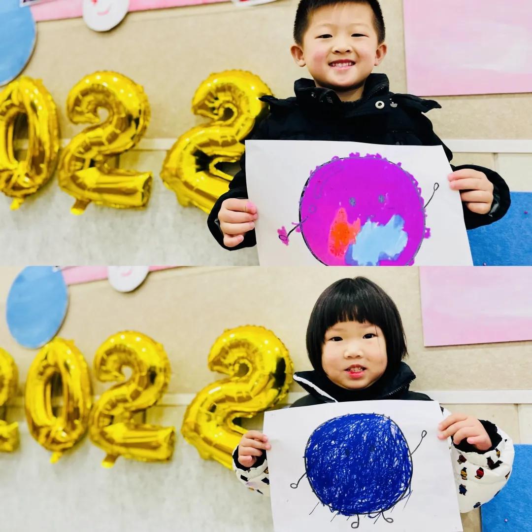 盐城过元宵吗,盐城幼儿园新年活动