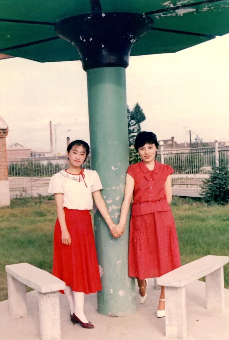 央视主持人李瑞英现在怎么样,央视新闻主播李瑞英个人简历