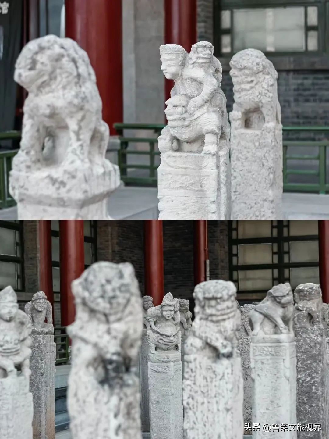 西安坐地铁旅游全攻略,西安半日游地铁