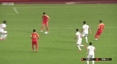 埃斯科巴踢进自家球门,1994年世界杯哥伦比亚埃斯科巴