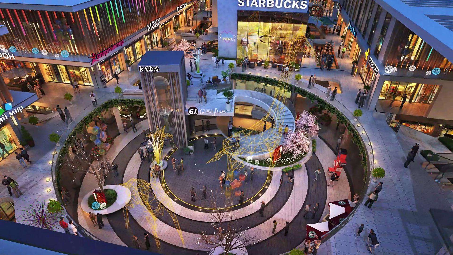 挽留客户的100种方法,强势的顾客该怎么成交