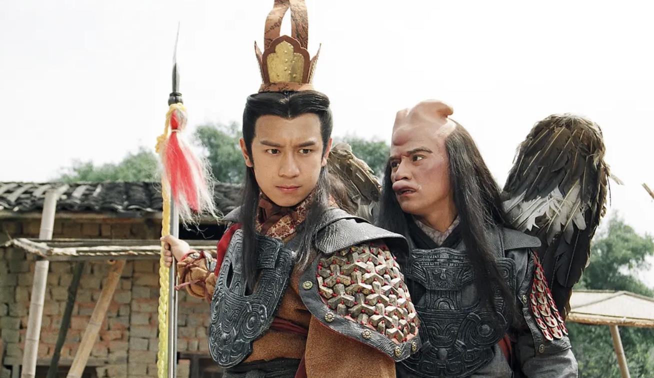 夏侯惇是真的吃掉了自己的眼睛吗,夏侯惇为何吃掉自己的眼睛