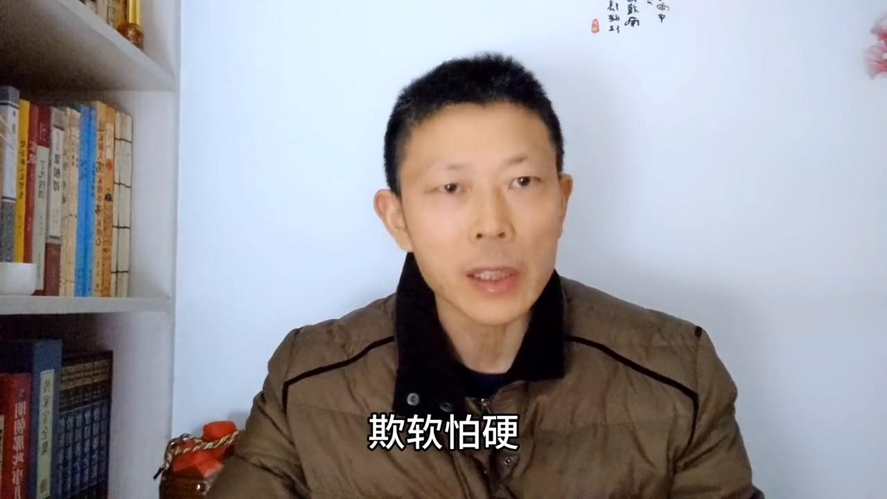 日本一餐厅禁止中国人入内新闻,日本一餐馆禁止中国人入内