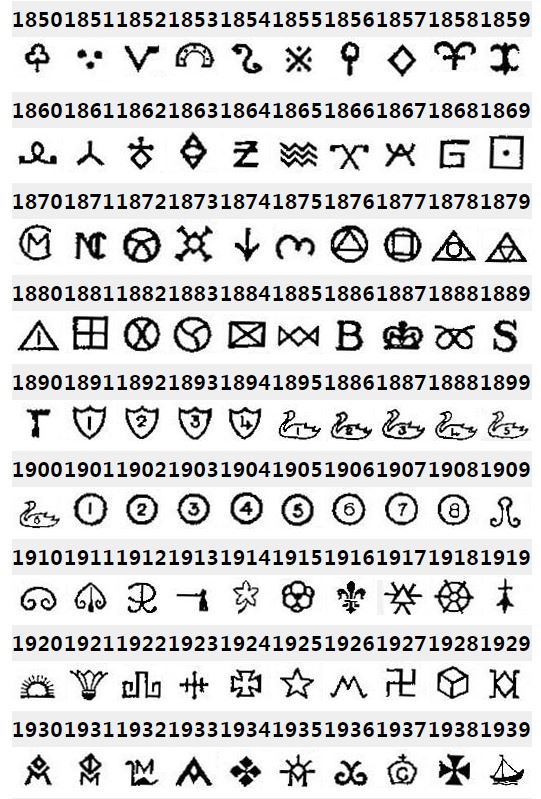 博物馆级别的玉器,英国博物馆最好的瓷器