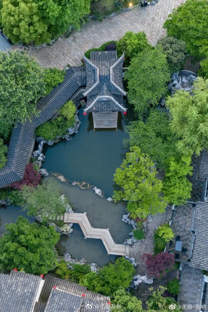 百强城市无锡第十名,全国百强市无锡跻身一线