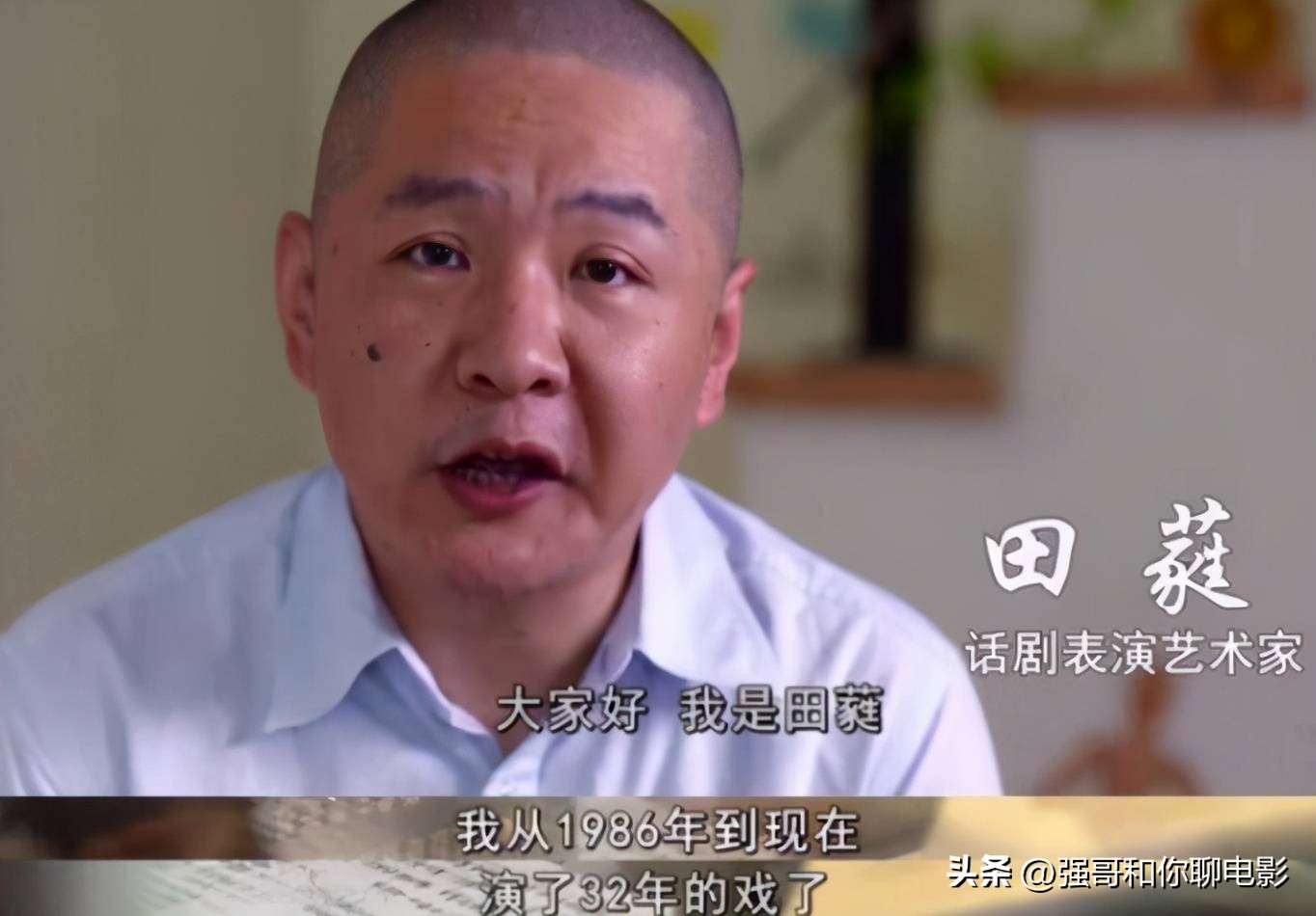 表面道貌岸然内心衣冠禽兽,表面上道貌岸然实际上暗藏祸心