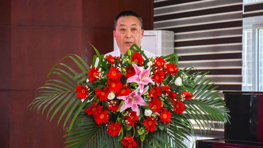 巴中三中五四青年节高二,巴中三中五四青年节