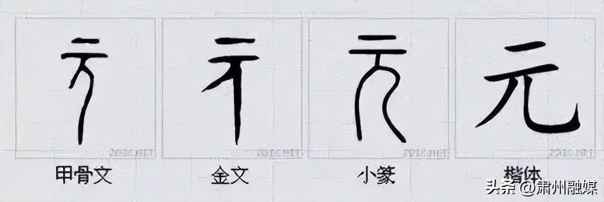 水平极高的演讲太精彩了,十大顶级经典演讲完整版