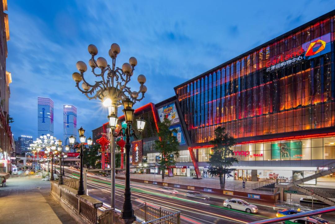 甲秀楼游玩攻略贵阳,贵阳南明甲秀