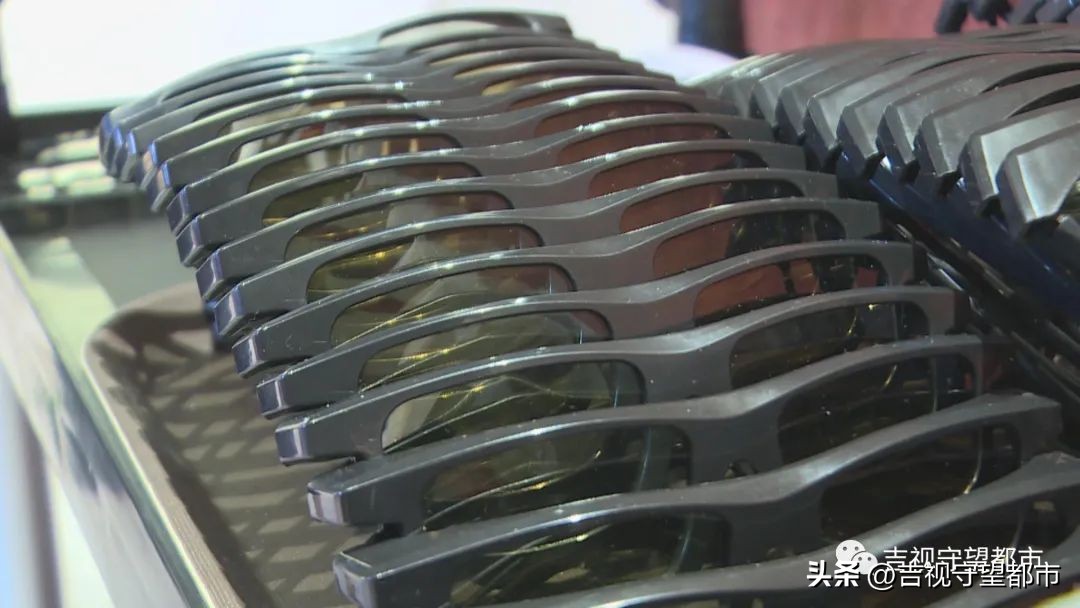 爱的陪伴动画片,爱的陪伴免费观看