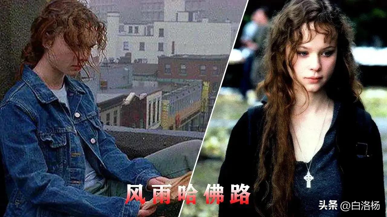 5部超励志电影,7-12岁儿童励志必看十部电影中文