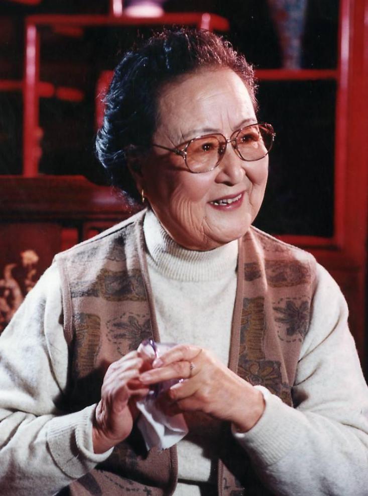 电影演员凌元个人简历,电影演员凌元多大年纪了