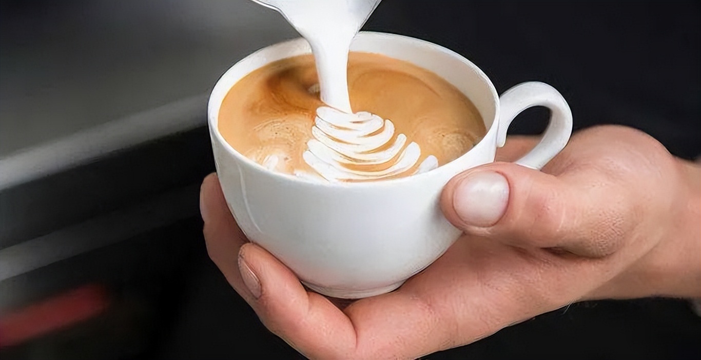 猝死的预防措施有哪些,运动性猝死常见的病因是什么