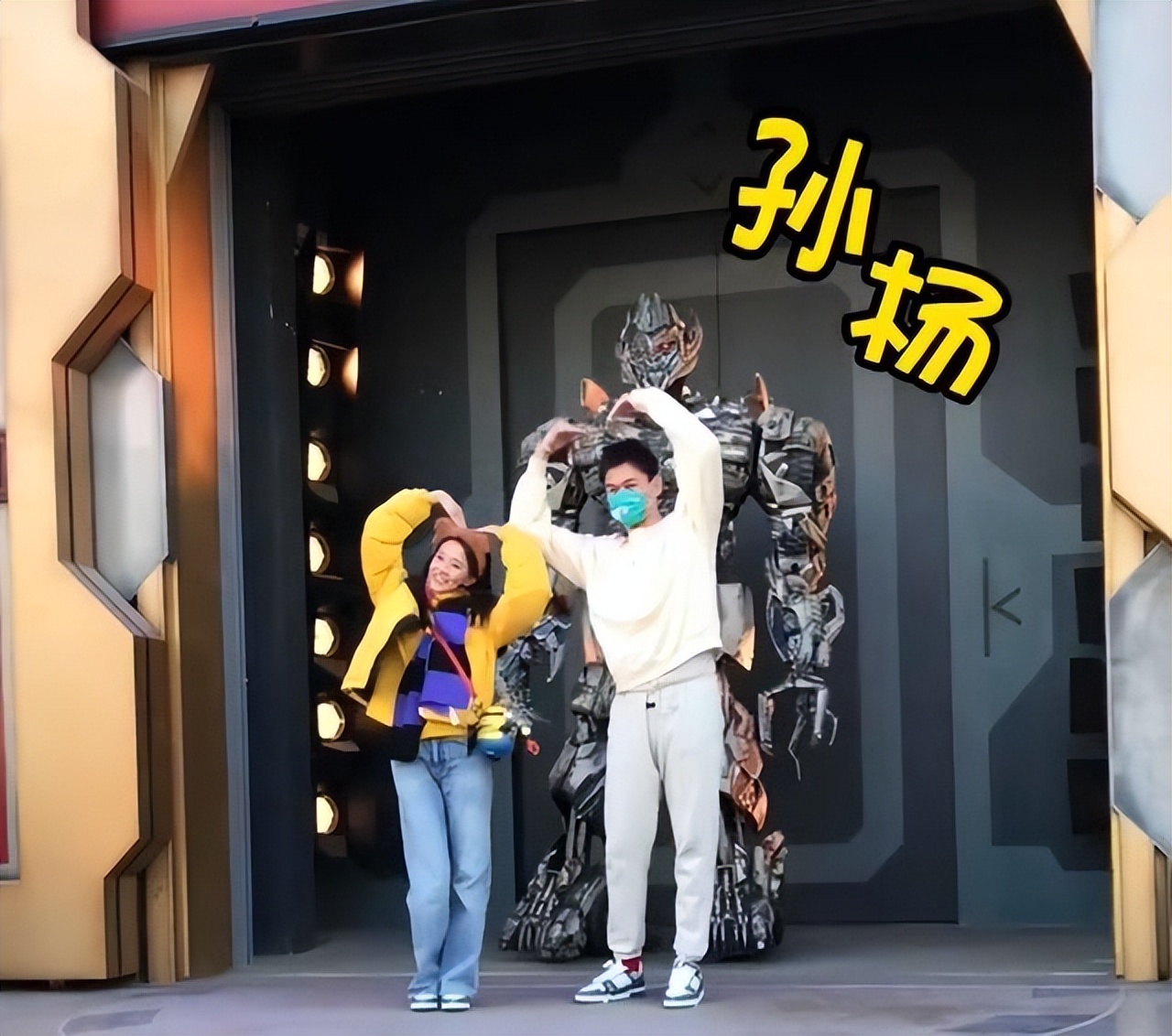 中国体坛十大女神颜值惊艳,中国体坛颜值最高的五位女神