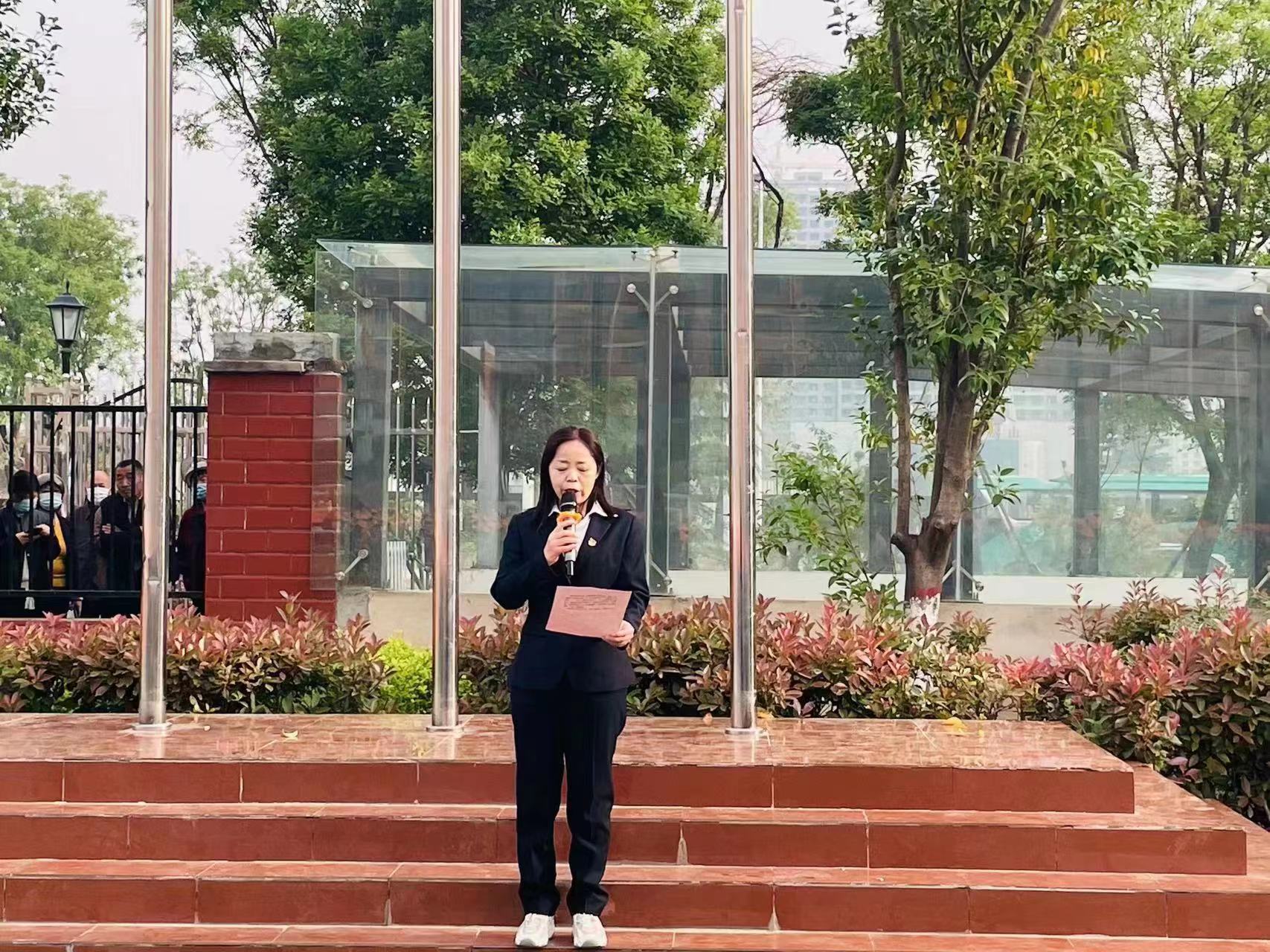 秦韵匠心大国风范——记高新区第三小学兵马俑研学之旅