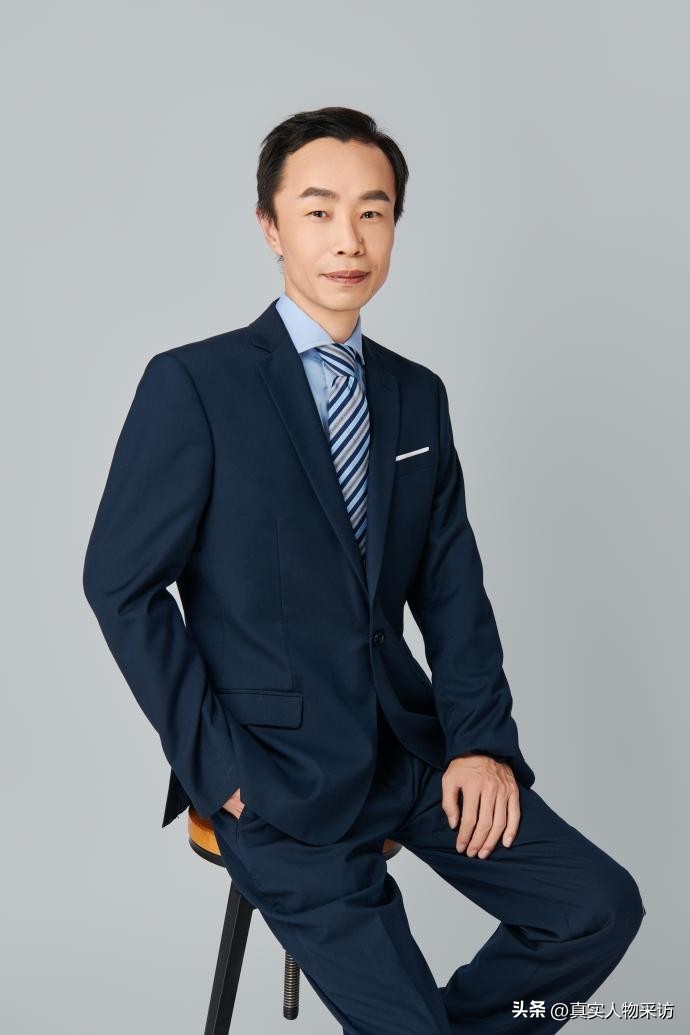 我80后，毕业6年挣200万，在北京买房，疫情卖保险一年卖出530份