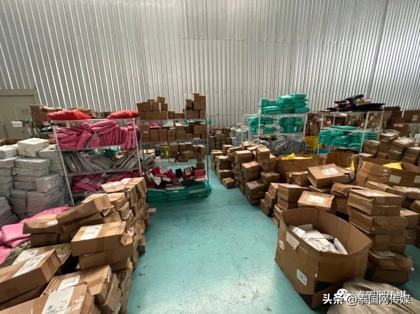 娉板浗鏂板瀷璇堥獥楠楀眬,璺ㄥ鐢靛晢琚獥娉板浗