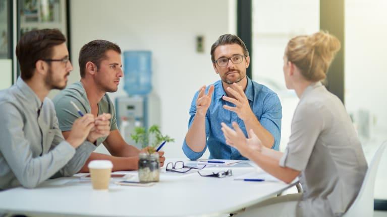 加拿大EE移民重大更新：新增16种可移民工作！这几个留学生最爱