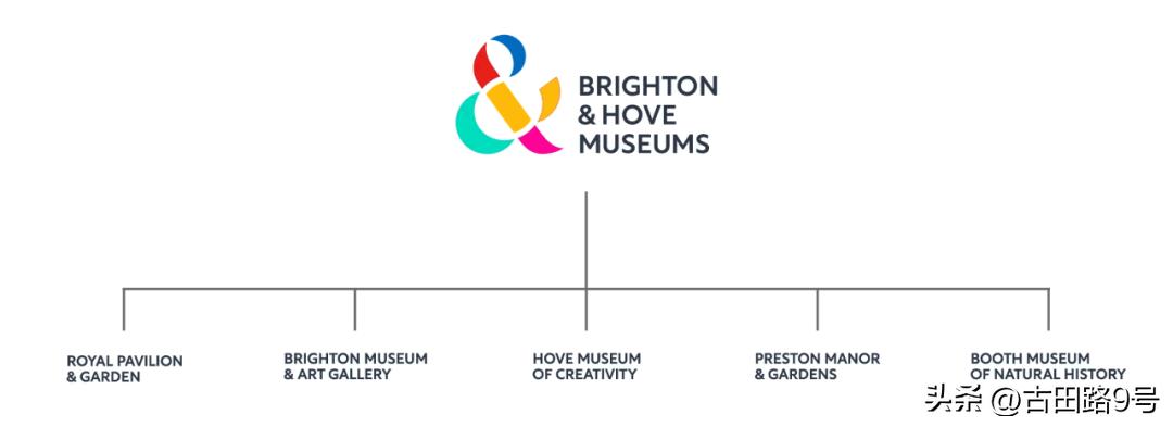 中国空间站宣传图带文字,中国空间站的简介和创意思路