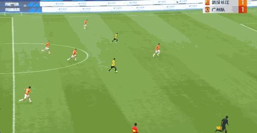 中超搞笑名场面踩单车,中超足球单刀高能集锦