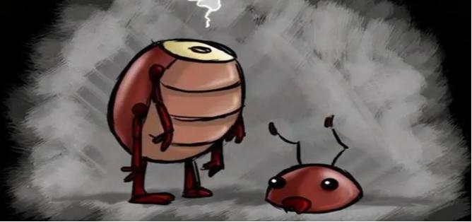 灭蟑螂哪种药最容易消灭,灭蟑螂最好的方法用什么药