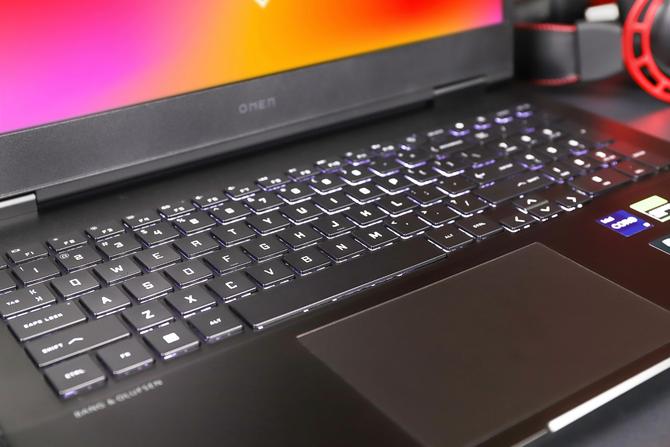 暗影精灵9是游戏本还是全能本,omen暗影精灵8游戏本报价