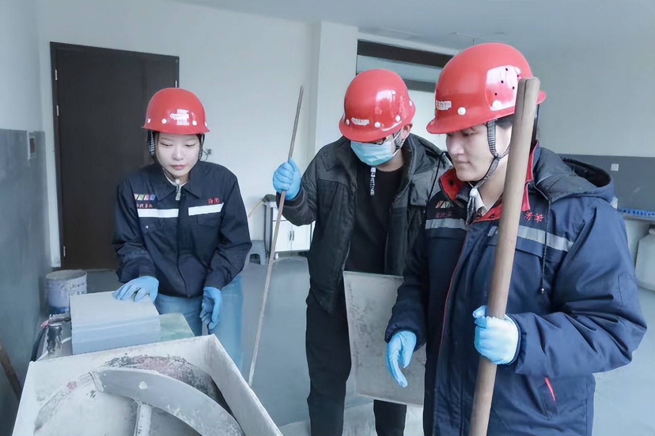 喜报获得金奖,喜报省特等奖