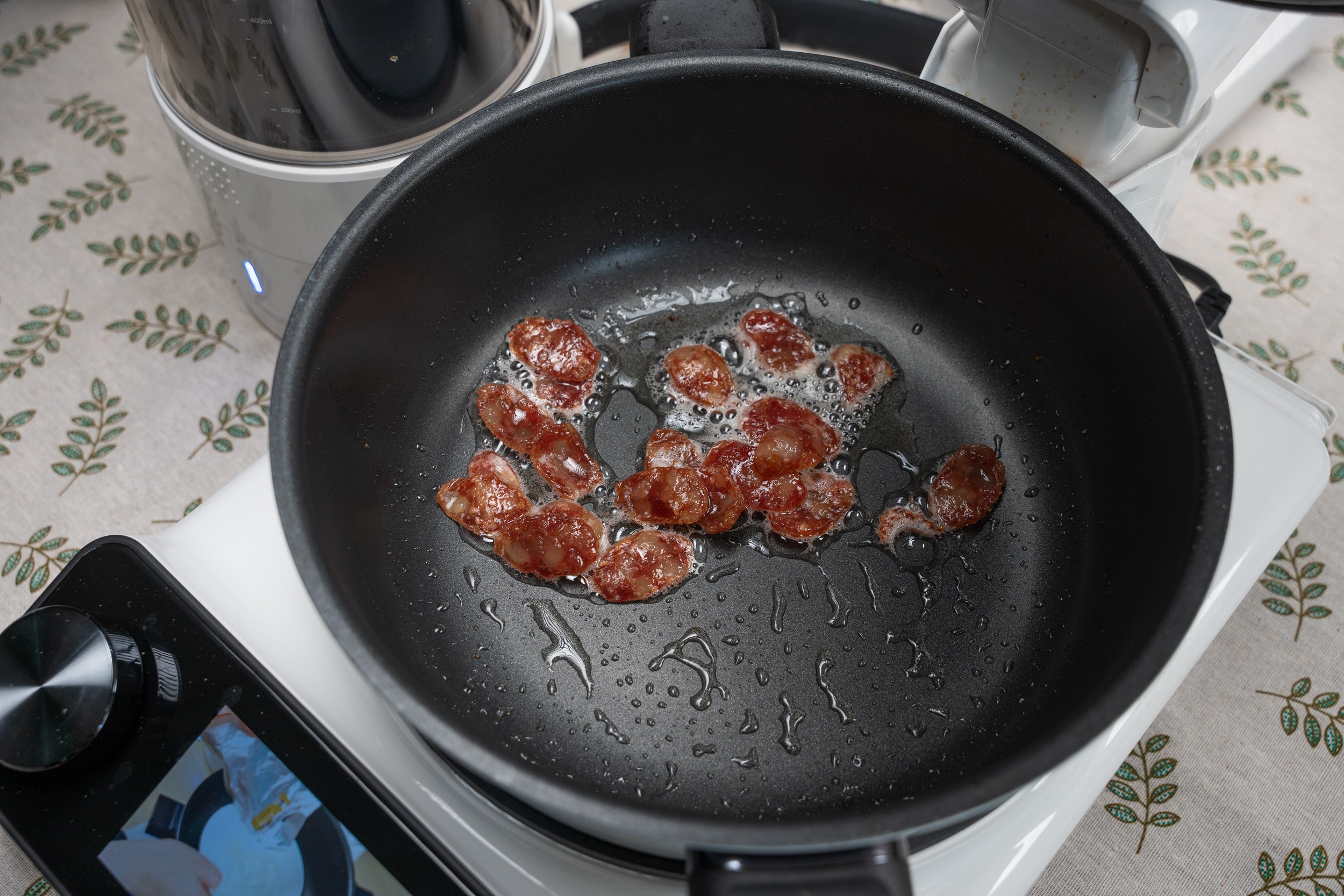 添可食万3.0评测,添可食万3.0测评