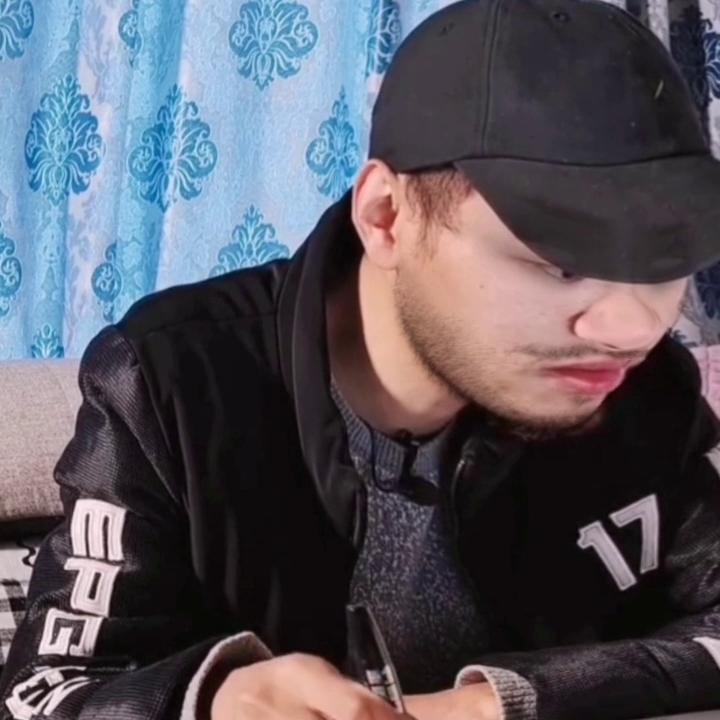 网赌到底有多害人,网赌打鱼害人真实案例