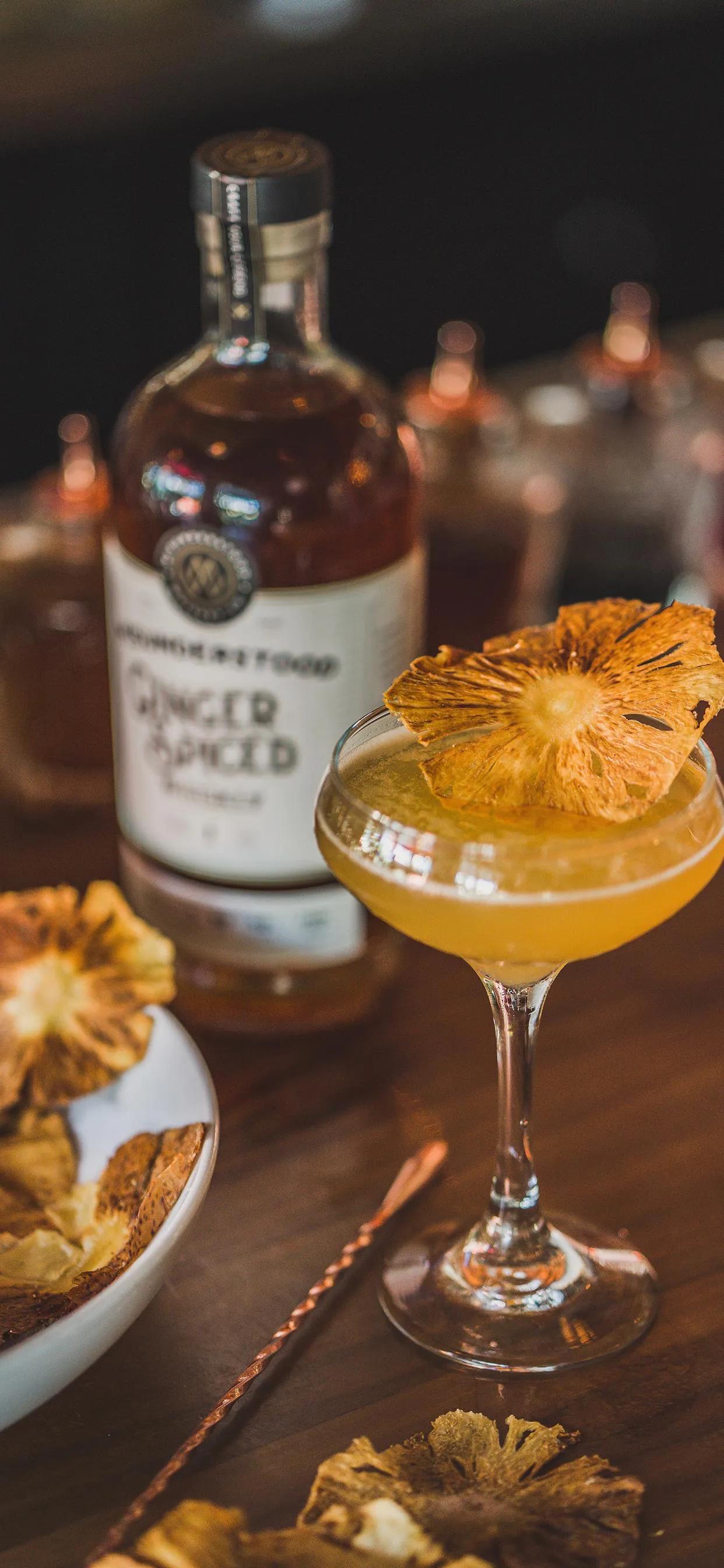 鸡尾酒高清壁纸,鸡尾酒手机壁纸