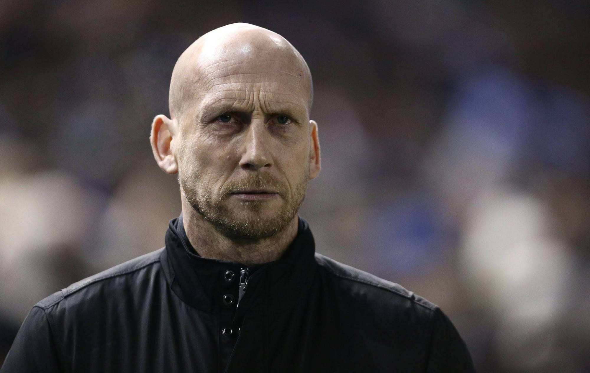 斯塔姆觉得萨乌尔适合梦剧场，穆塔夫能不能留住马塔？