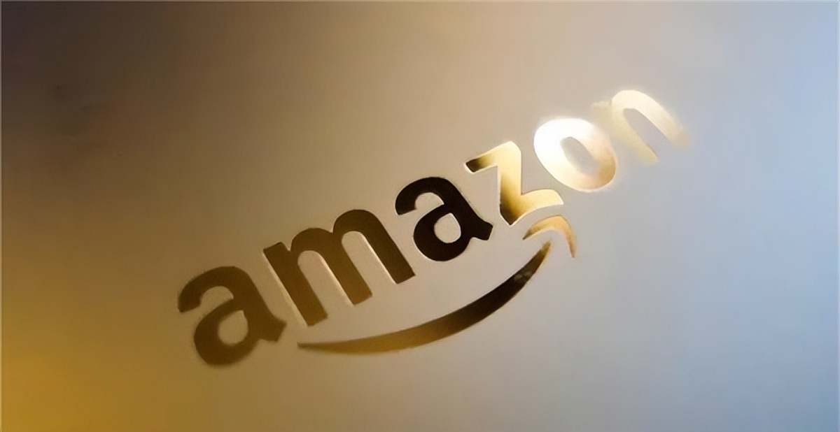 亚马逊店铺运营差评,亚马逊店铺差评太多会导致封店吗