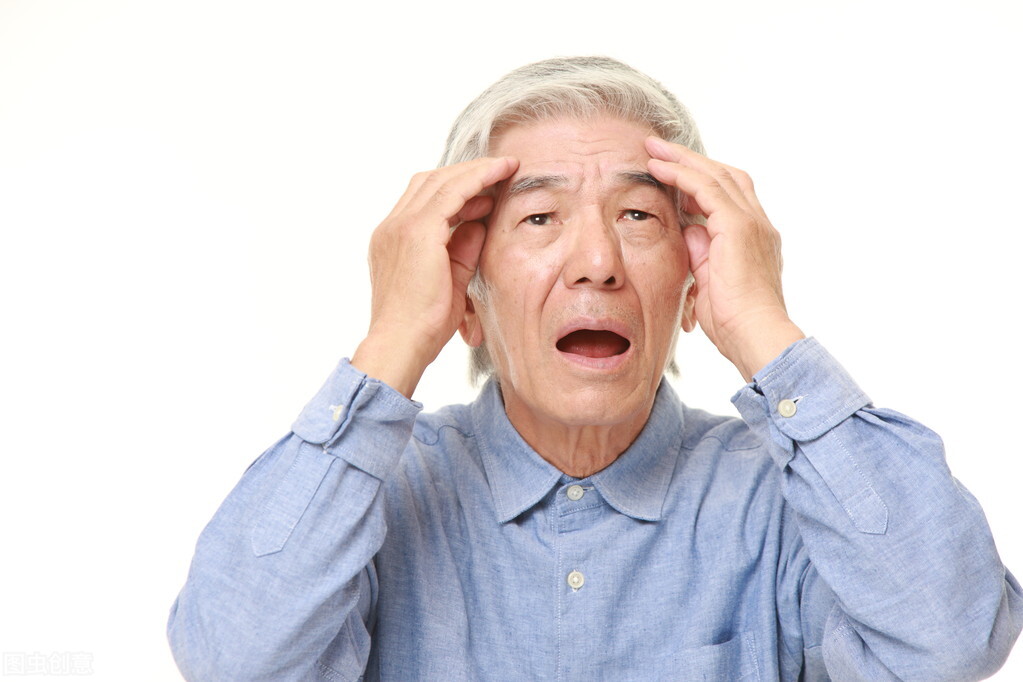 治疗失眠健忘记忆力下降的药 (多梦记忆力差吃什么中成药)