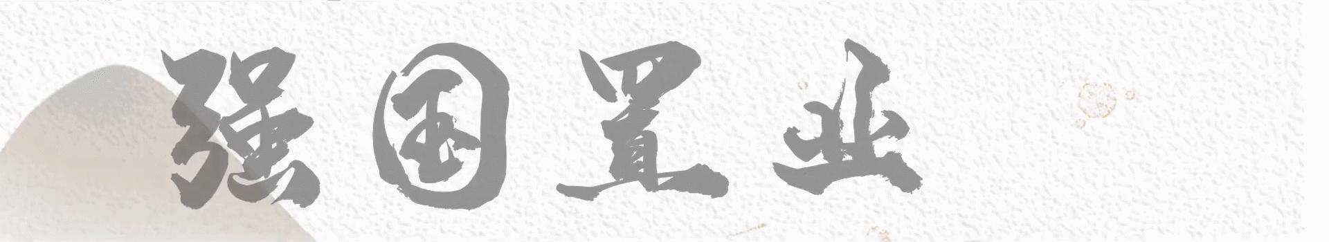 60澶氬瞾鑰佷汉杞借揣琚氦璀︽姄鍚庣画,鑰佷汉鎷栧甯﹀彛