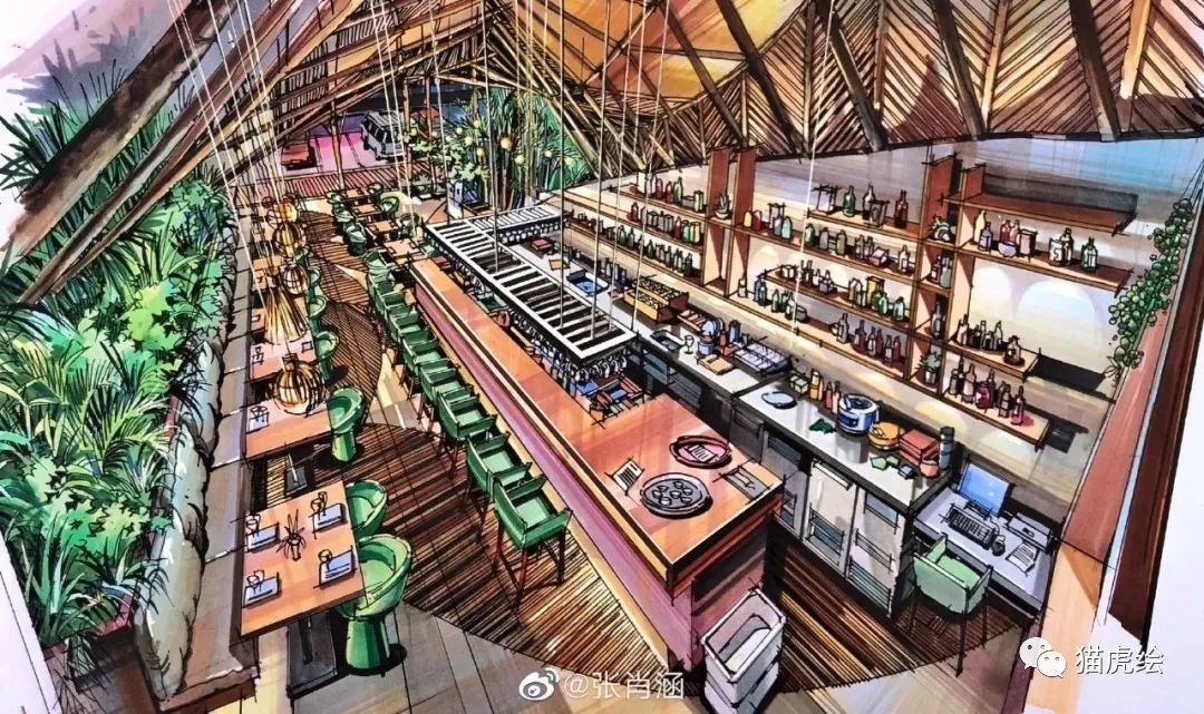 鐚檸缁樼敾,鐚檸鎵嬬粯