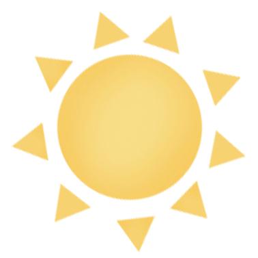 苏州找兼职手工活在家做,警惕手工活兼职的陷阱