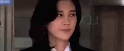 2020年韩国首富去世，留下的1000亿遗产会怎么分？