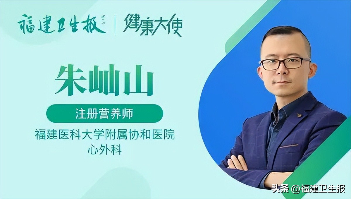 痛风饮食食谱大全及禁忌,痛风饮食食谱大全图解