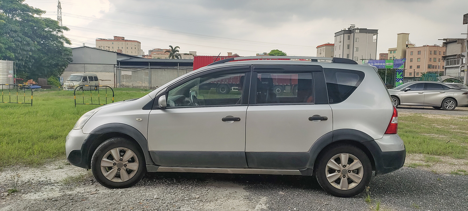 timetosaygoodbye盲选,timetosaygoodbye1994