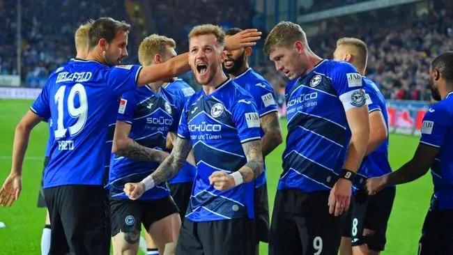 1.6足球赛事,意甲英超三场赛事