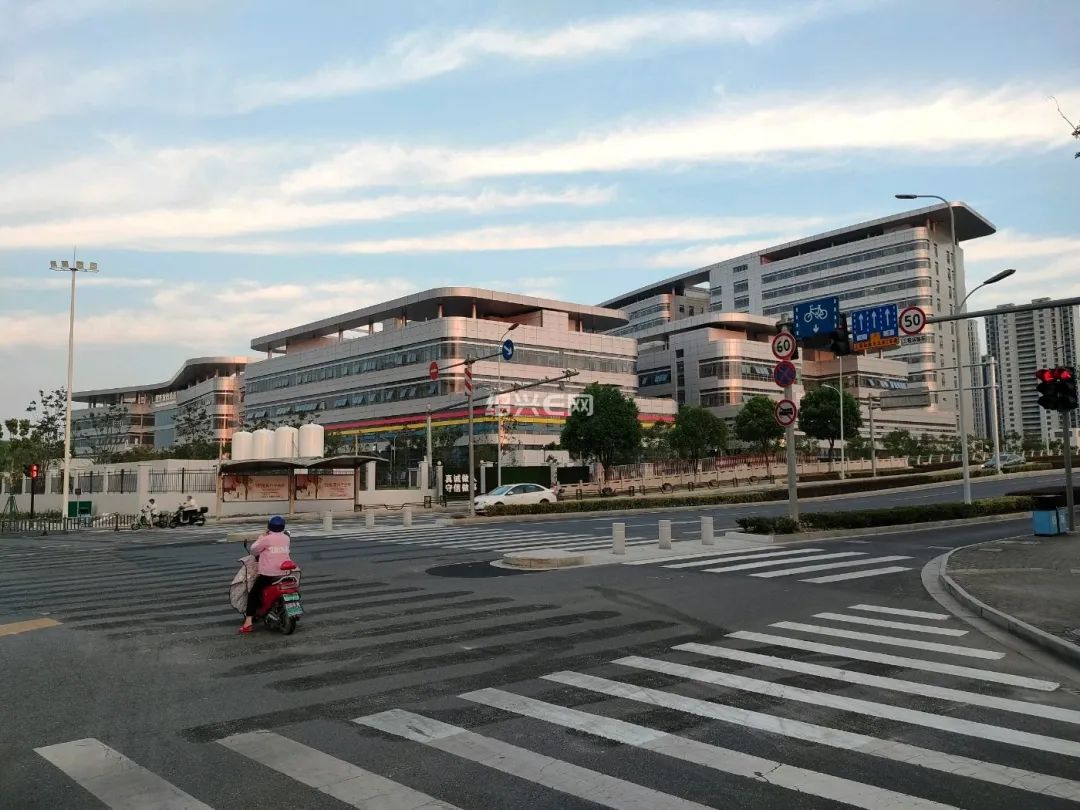 绍兴新妇保院什么时候竣工,绍兴妇保院什么时候拆迁