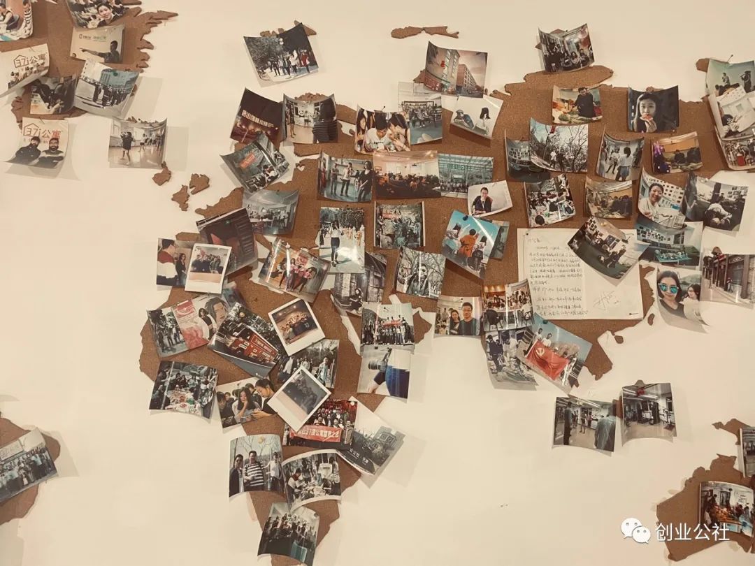 37度公寓优缺点,37度公寓二楼