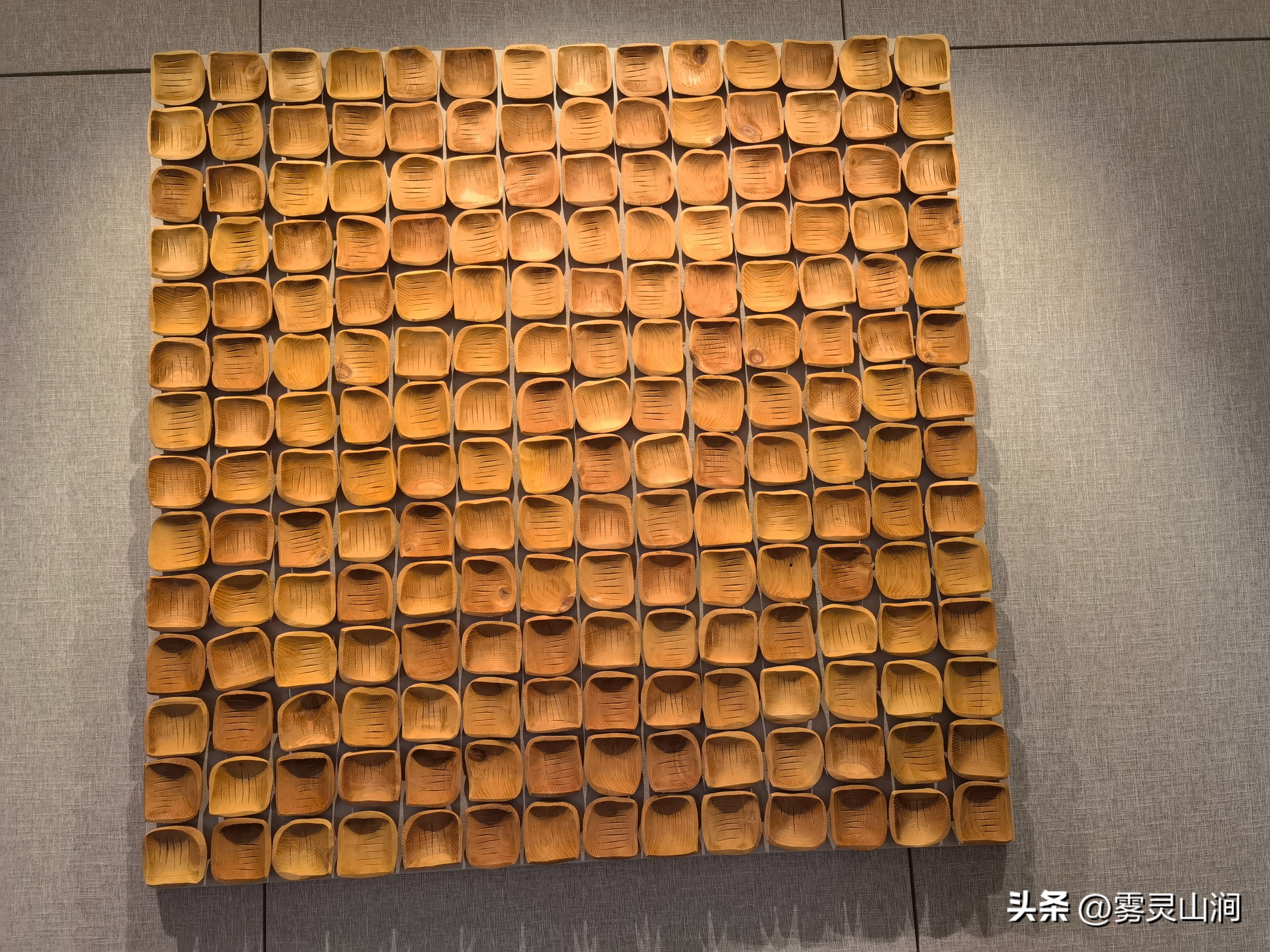 佛山罗浮宫索菲特酒店标准间价格,佛山罗浮宫索菲特酒店附近玩乐