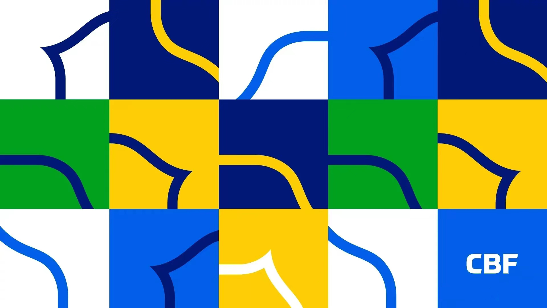 vi品牌设计包装设计,vi品牌logo设计