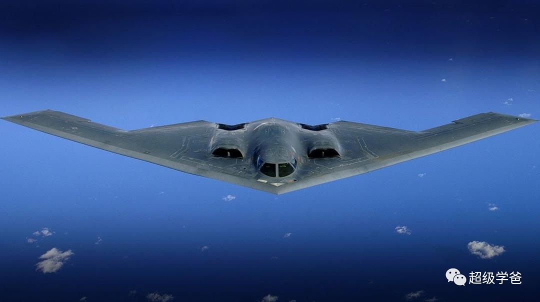 在美帝的魔法库里挖呀挖，挖到个宝贝叫误炸