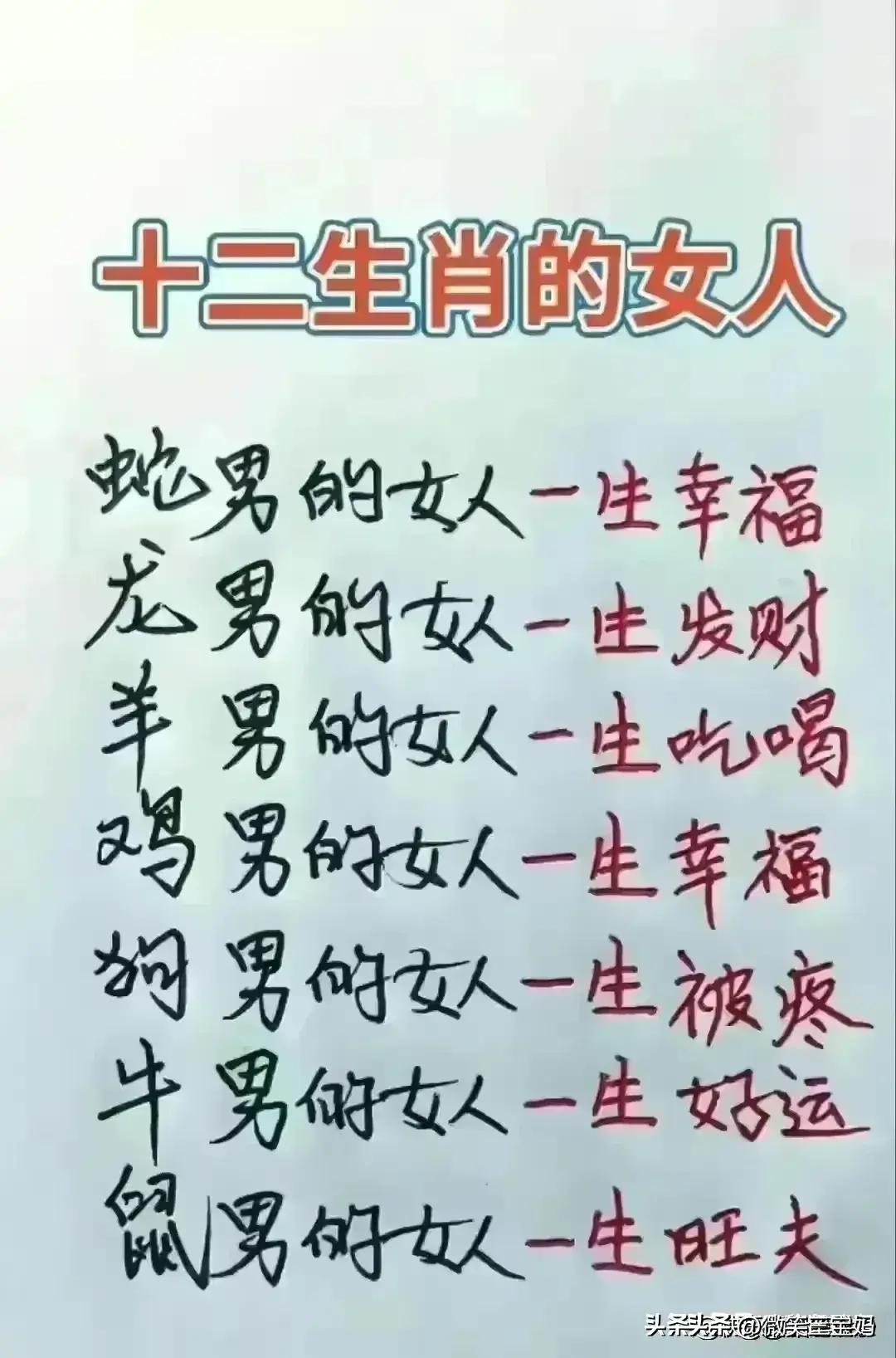 1分硬币回收价格表1994,1分硬币回收价格表2022