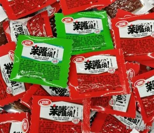 永辉超市面包过期事件,永辉超市过期食品被曝