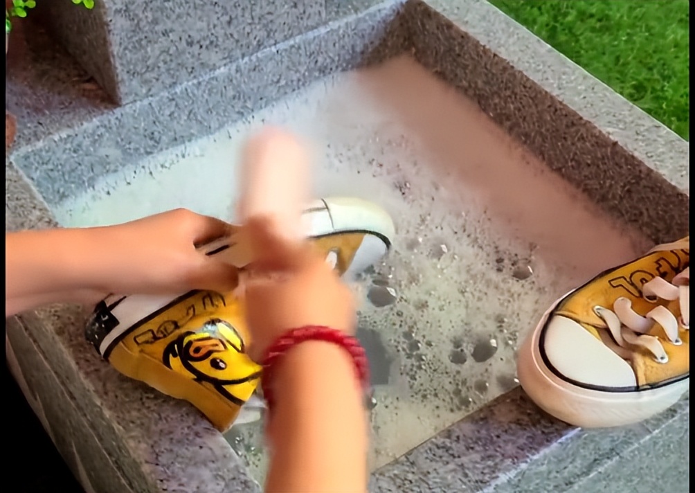 现在都还安拖把池吗,现在还有人装拖把池吗