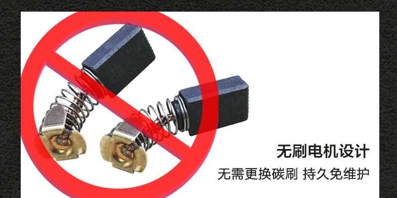 电锤不冲击是什么问题,东成电锤不冲击维修方法